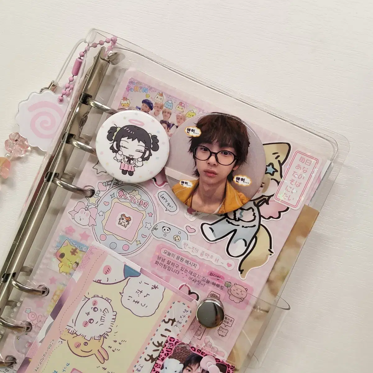 thumbnail-3